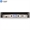 Cục Đẩy Công Suất Crown I-Tech 5000HD